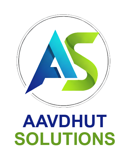 Innovative Cashback Network Logo